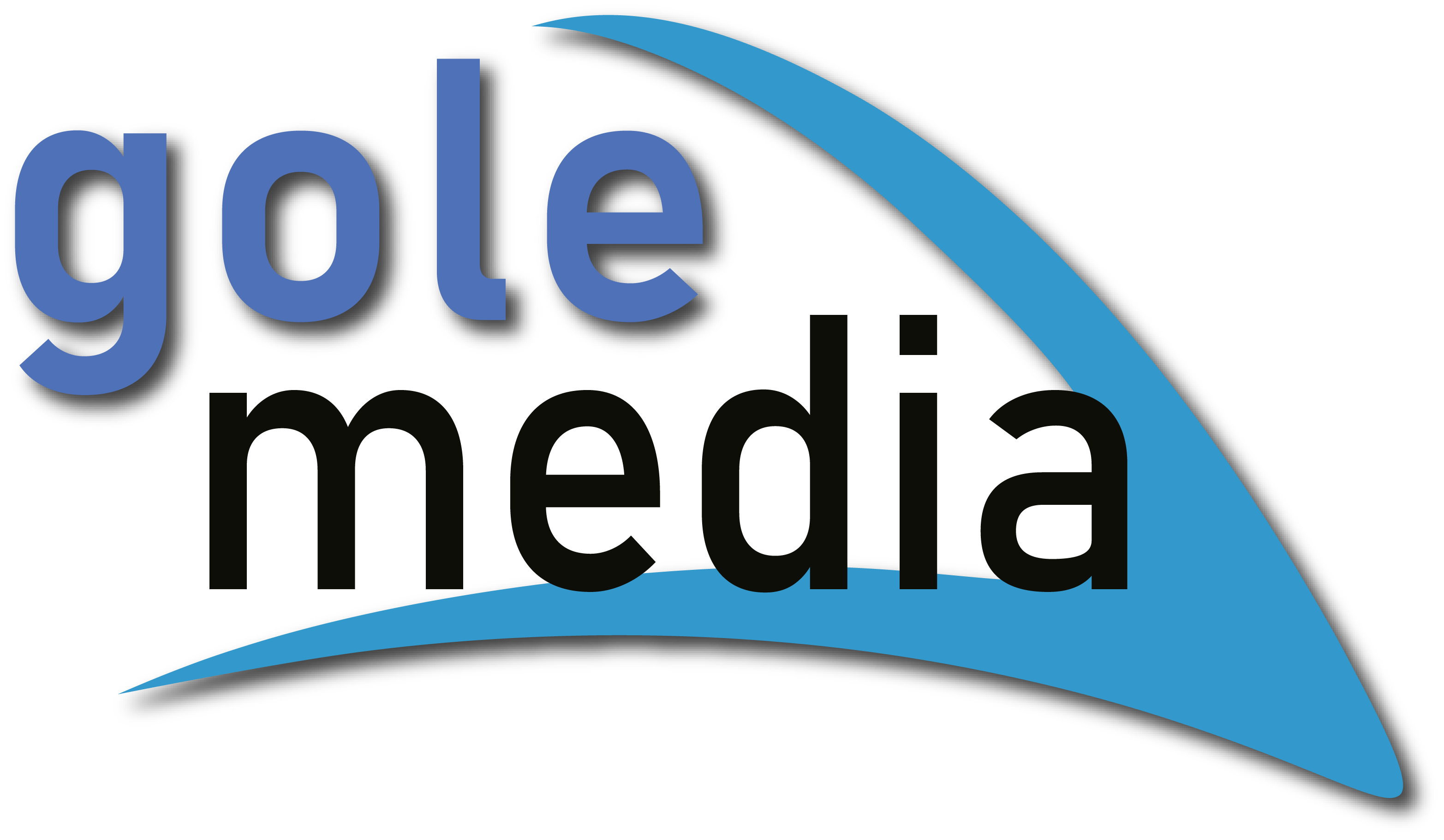 goleMEDIA